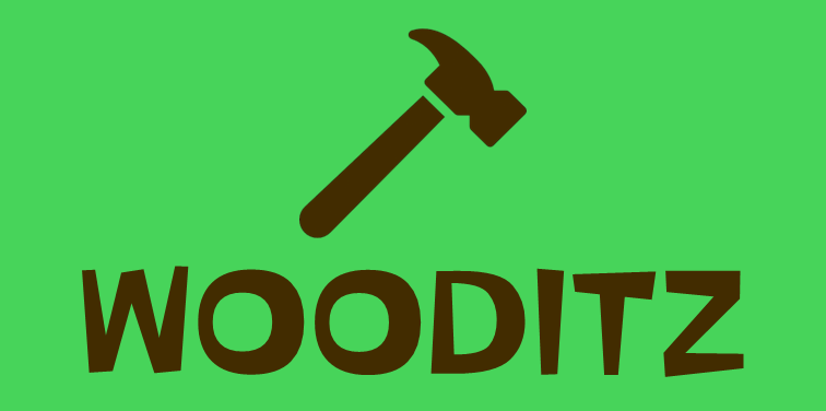 Wooditz - Leren creëren